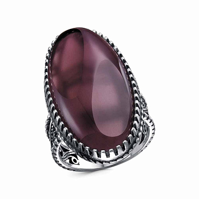 Кольцо 24616206-1