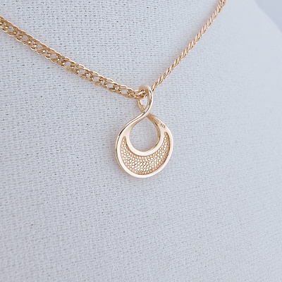 Подвеска 53016307