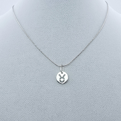 Подвеска 53015714Пл2
