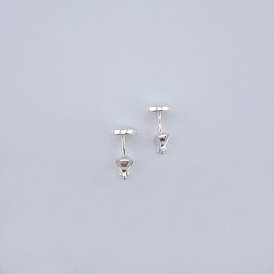 Серьги 33313150Б