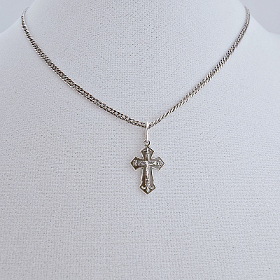 Подвеска 53013328