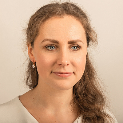 Серьги 33816197