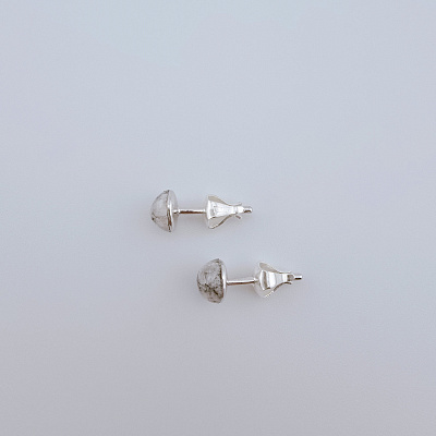 Серьги 33311378ДПн