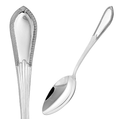 Набор Ампир Эгоист