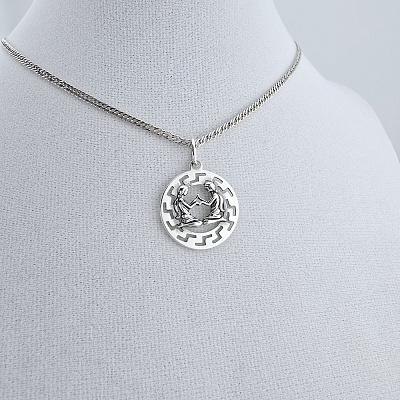 Подвеска 53011766-3