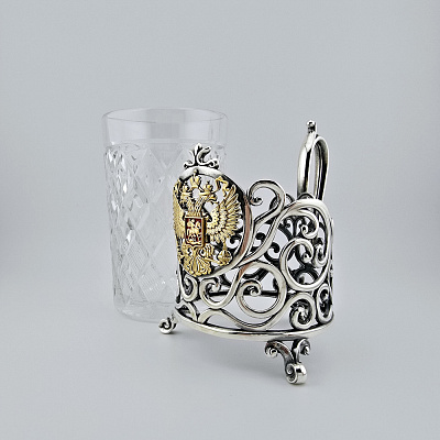 Подстаканник 93015418-1