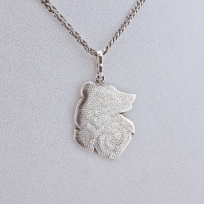 Подвеска 53015758