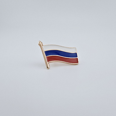 Значок 9306315