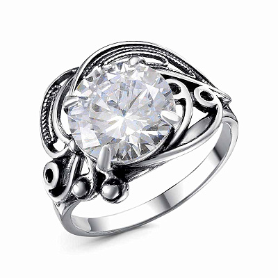 Кольцо 23815052