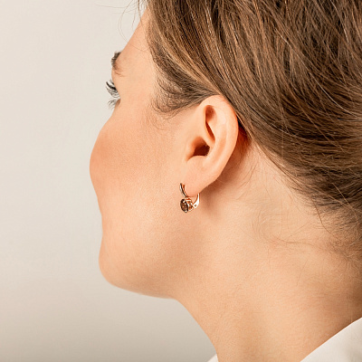 Комплект 3110163ДТр