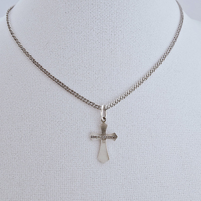 Подвеска 53014470