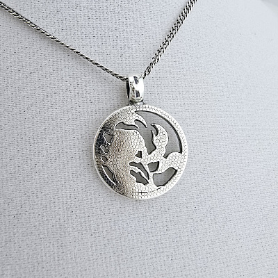 Подвеска 53013460-8