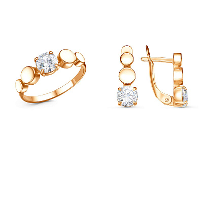 Комплект 4816875ф