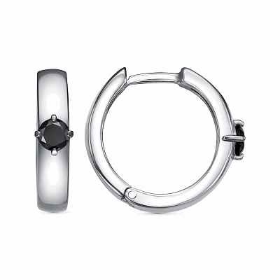 Серьги 33816016Пл1