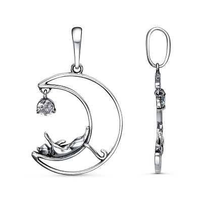 Подвеска 54816732ф