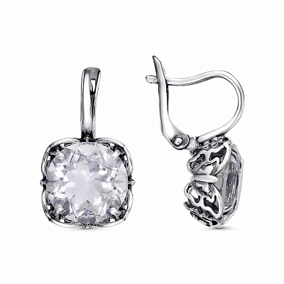 Комплект 3111300Гх