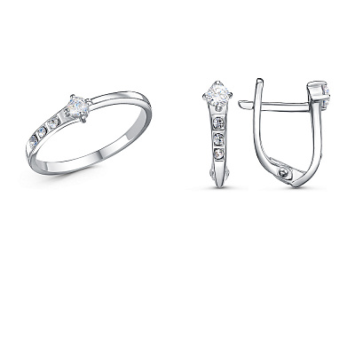 Комплект 4815668Плф