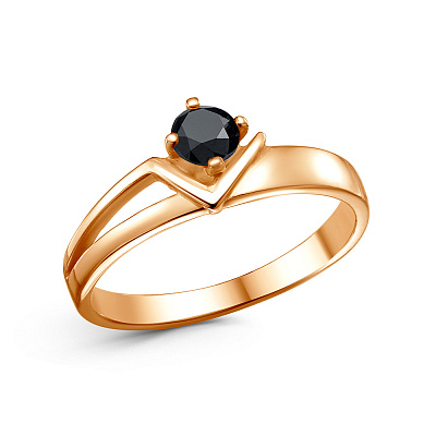 Кольцо 23816465-1