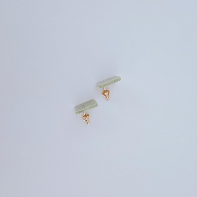 Серьги 33314105в