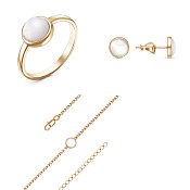 Комплект 3313151