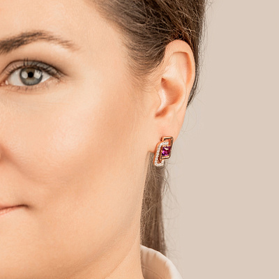 Комплект 3114021ДАм