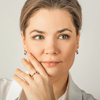 Комплект 3110223ДТр