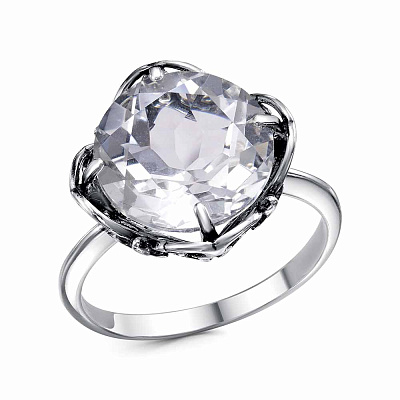 Комплект 3111300Гх