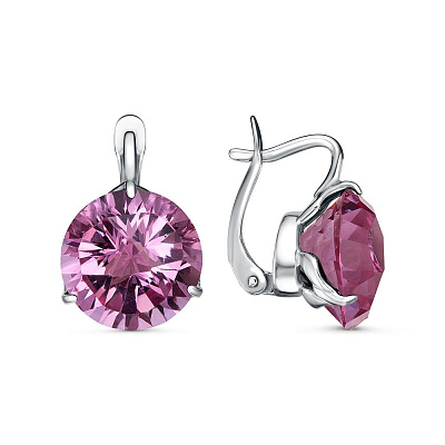 Серьги 3361637Д19