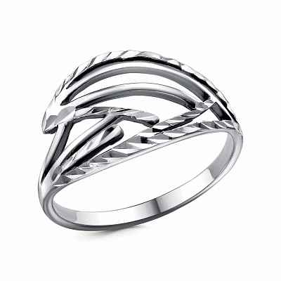 Кольцо 23015912-5