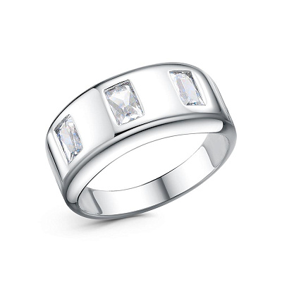 Кольцо 24817178Плф