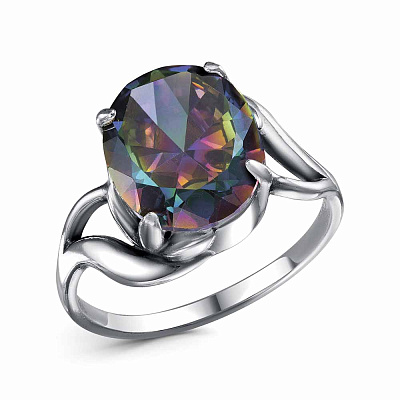 Кольцо 24815990Мт