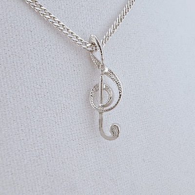 Подвеска 53015600Пл