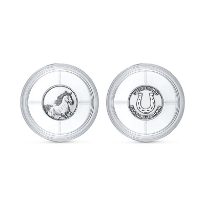 Монета 93011580-7