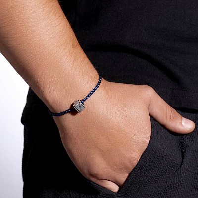 Подвеска 53017254