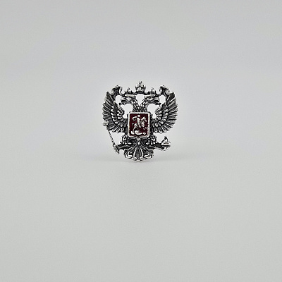 Значок 930692