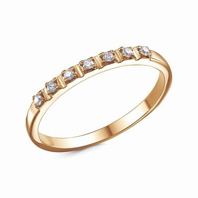 Кольцо 24815929ф