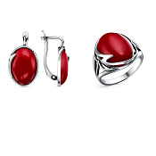 Комплект 3313024Кр