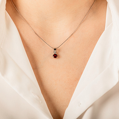 Подвеска 53110082ДГр