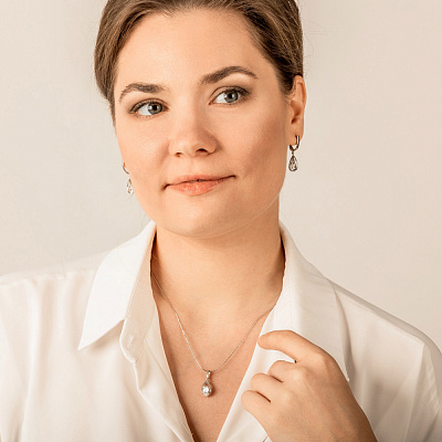 Подвеска 53815854Пл