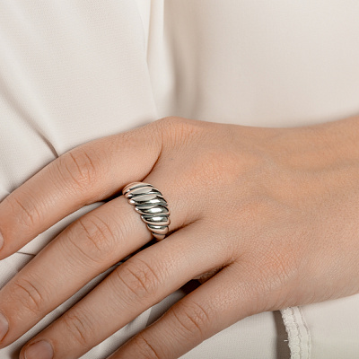 Кольцо 23016140