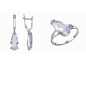 Комплект 3615868Пл