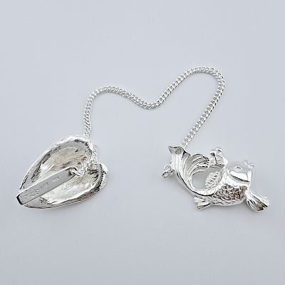 Ионизатор воды 930498