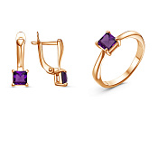 Комплект 3114697Ам