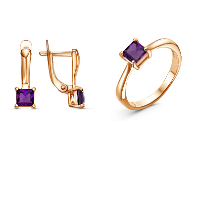 Комплект 3114697Ам