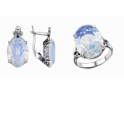 Комплект 3615696