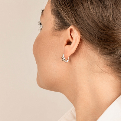 Комплект 3111402ДТр