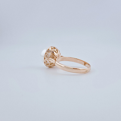 Кольцо 2367347