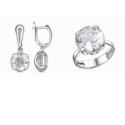 Комплект 319946ДГх