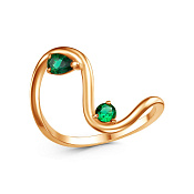 Кольцо 24816915-7