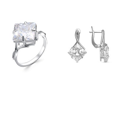 Комплект 3112434ДГх